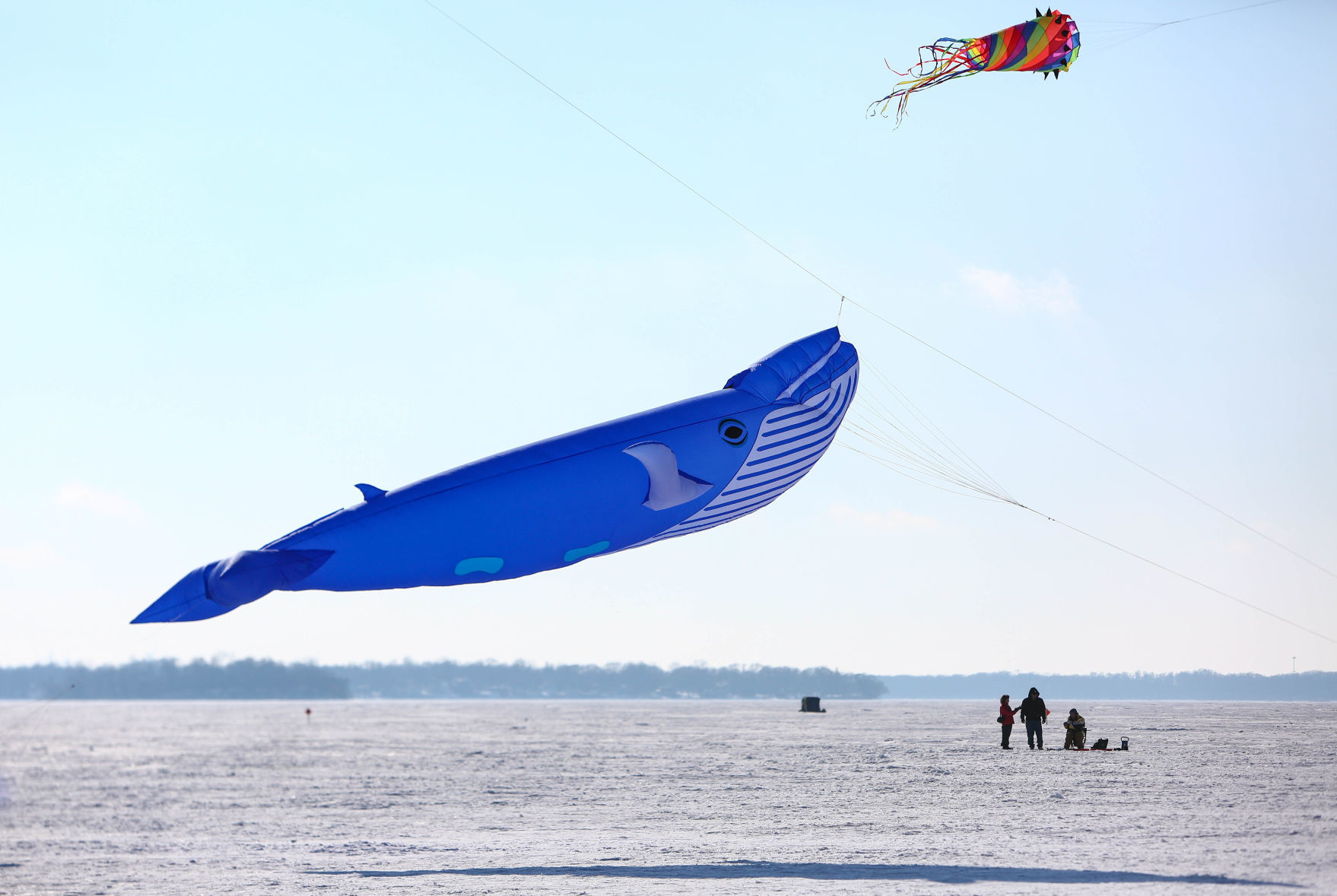 Color the Wind kite festival 02-15-2020 (6).jpg